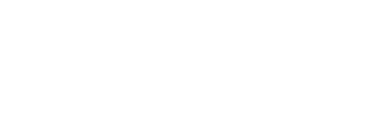 Prime Marketing agency
